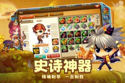 逃离废弃火车站