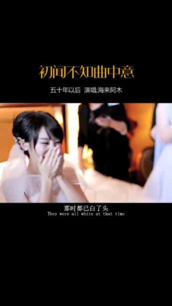 奥特曼兄弟历险记2